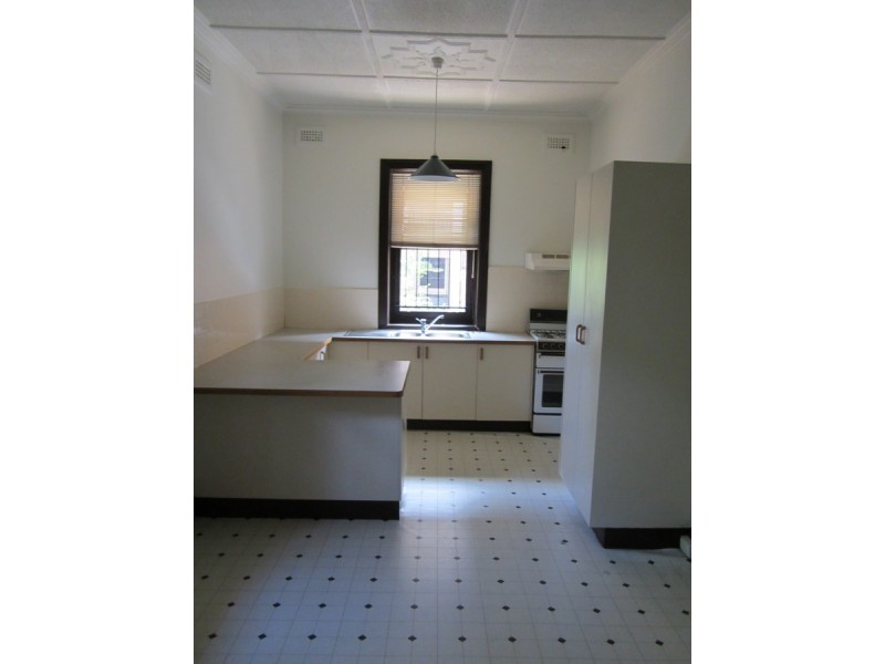 2/125 Moreton Street, New Farm QLD 4005