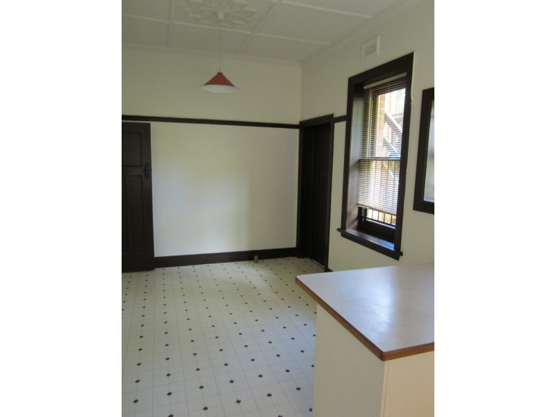 2/125 Moreton Street, New Farm QLD 4005