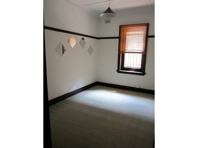 2/125 Moreton Street, New Farm QLD 4005