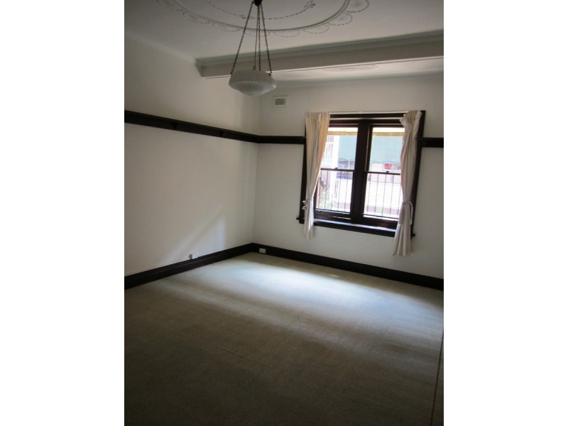 2/125 Moreton Street, New Farm QLD 4005