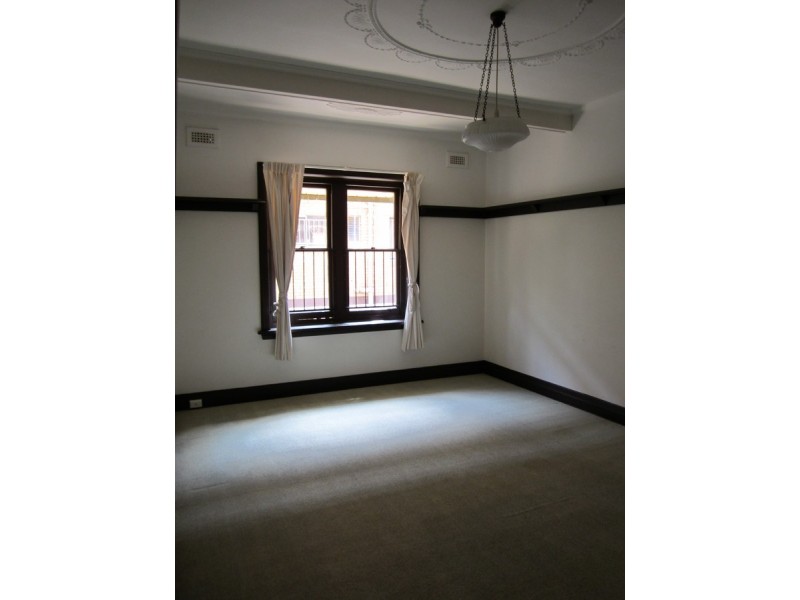 2/125 Moreton Street, New Farm QLD 4005