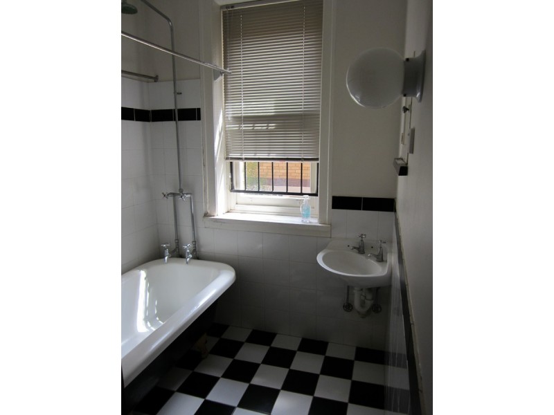 2/125 Moreton Street, New Farm QLD 4005