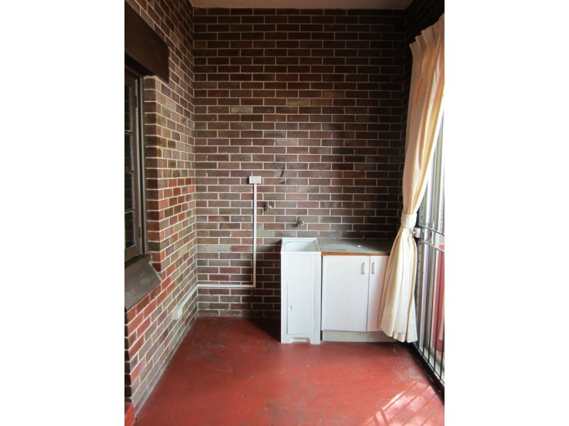 2/125 Moreton Street, New Farm QLD 4005