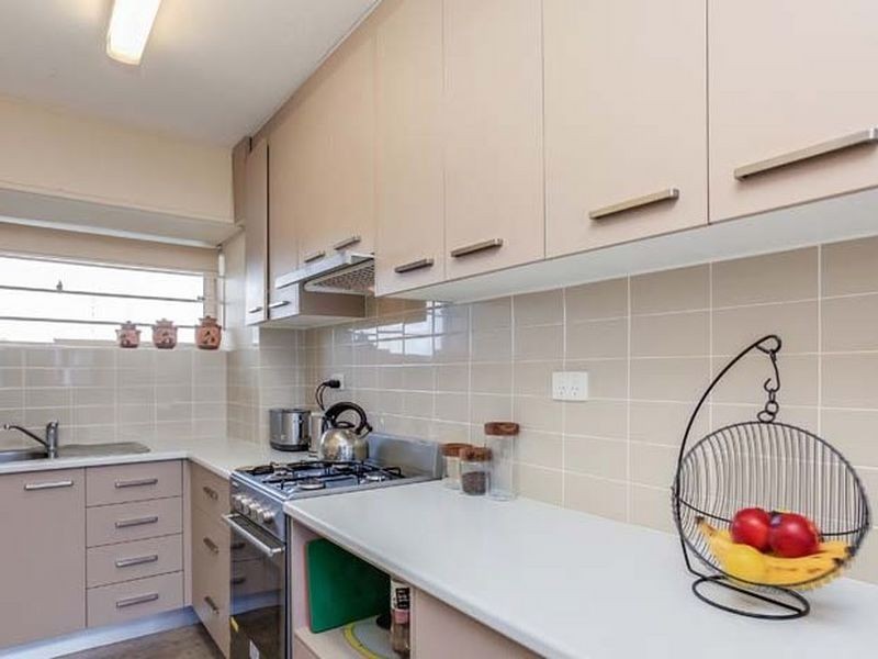 9C/172 Oxlade Drive, New Farm QLD 4005