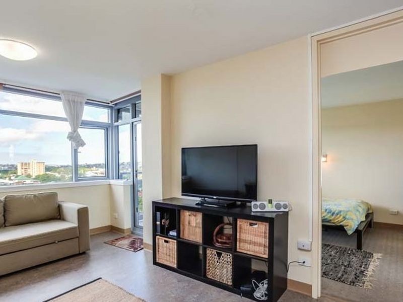 9C/172 Oxlade Drive, New Farm QLD 4005