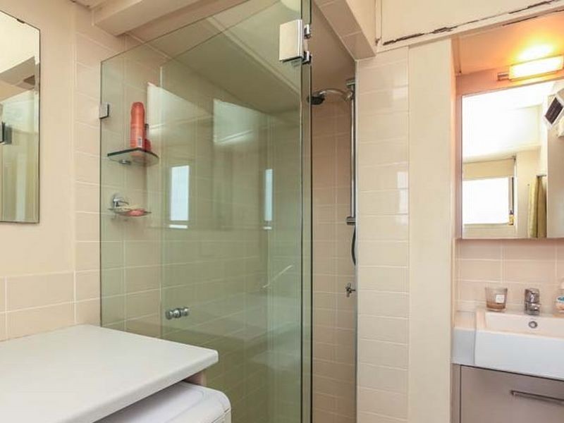 9C/172 Oxlade Drive, New Farm QLD 4005