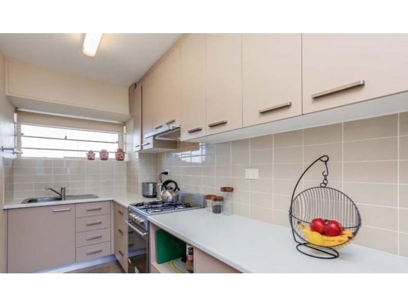 9C/172 Oxlade Drive, New Farm QLD 4005