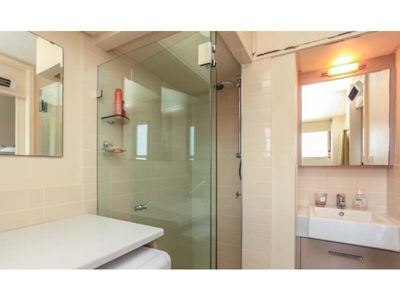 9C/172 Oxlade Drive, New Farm QLD 4005