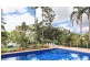 9C/172 Oxlade Drive, New Farm QLD 4005