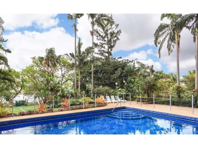 9C/172 Oxlade Drive, New Farm QLD 4005