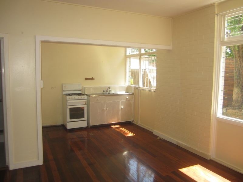 6/52 Mark Street, New Farm QLD 4005