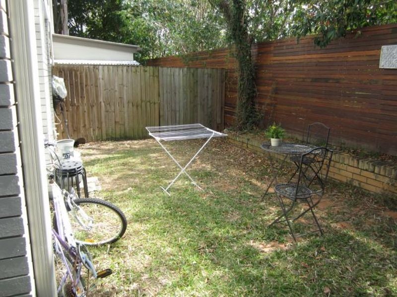 6/52 Mark Street, New Farm QLD 4005