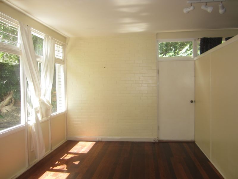 6/52 Mark Street, New Farm QLD 4005