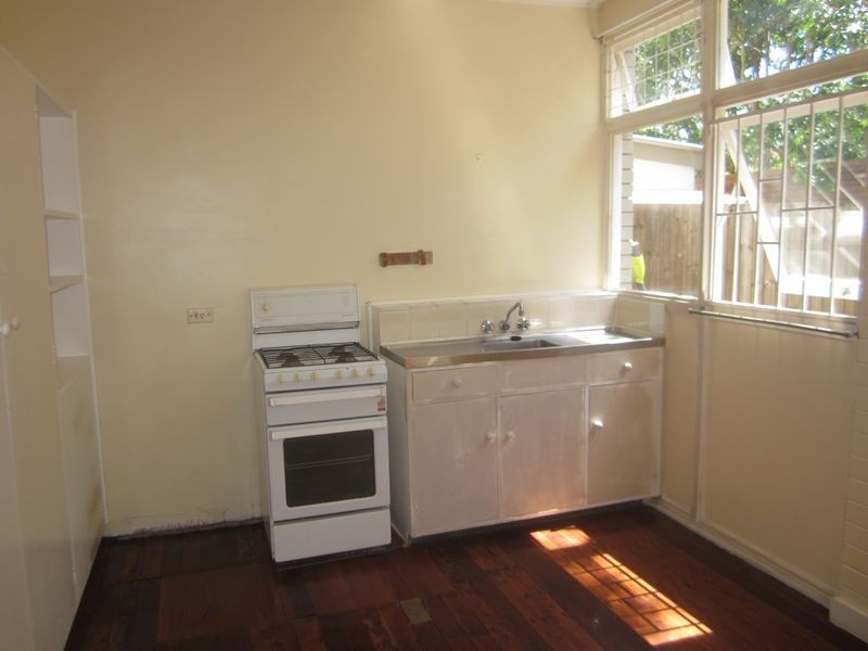 6/52 Mark Street, New Farm QLD 4005