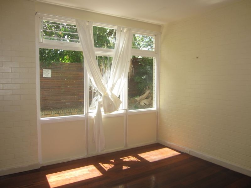 6/52 Mark Street, New Farm QLD 4005