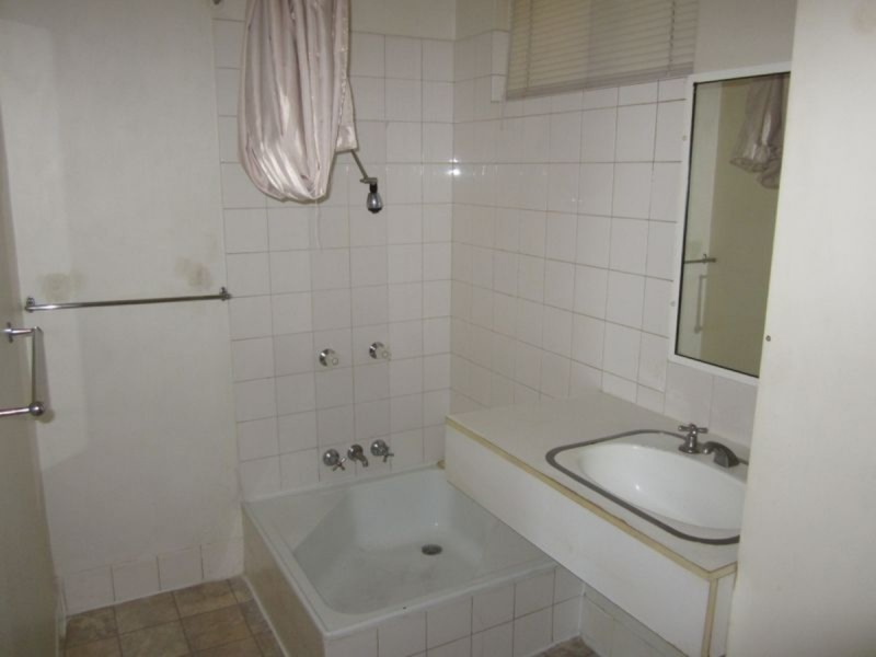 2/336 Kingsford Smith Drive, Hamilton QLD 4007