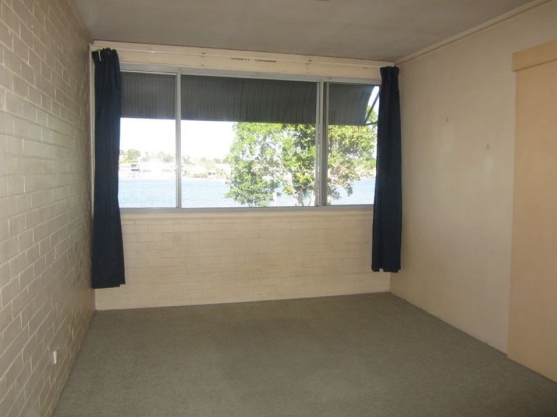 2/336 Kingsford Smith Drive, Hamilton QLD 4007