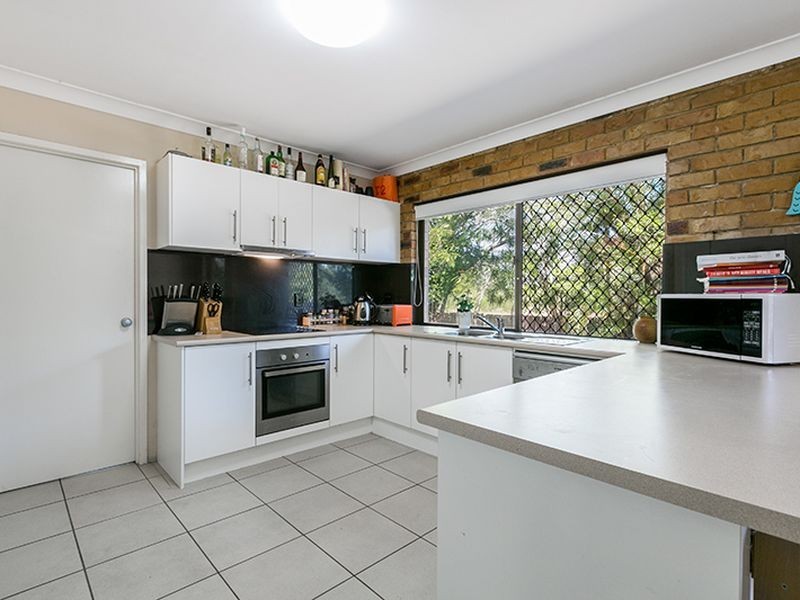 31 Orient Road, Yeronga QLD 4104