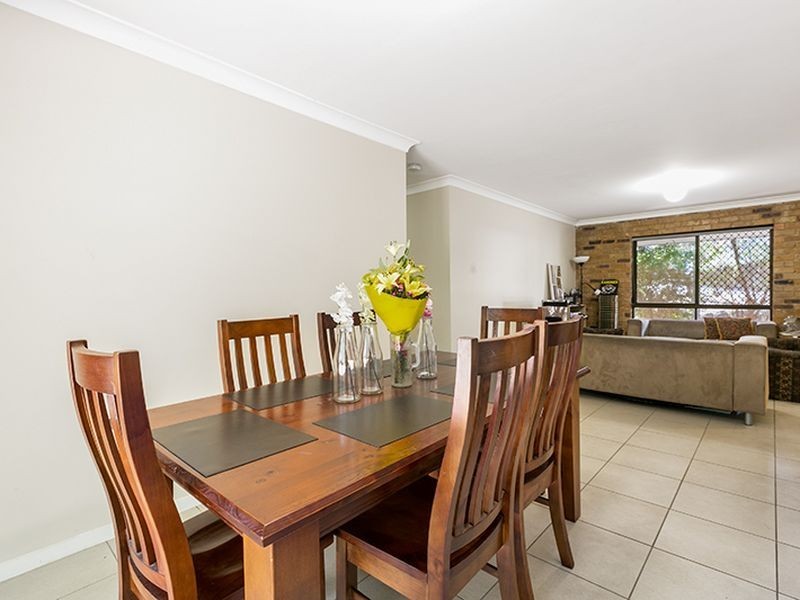 31 Orient Road, Yeronga QLD 4104