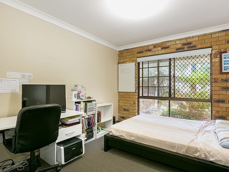 31 Orient Road, Yeronga QLD 4104