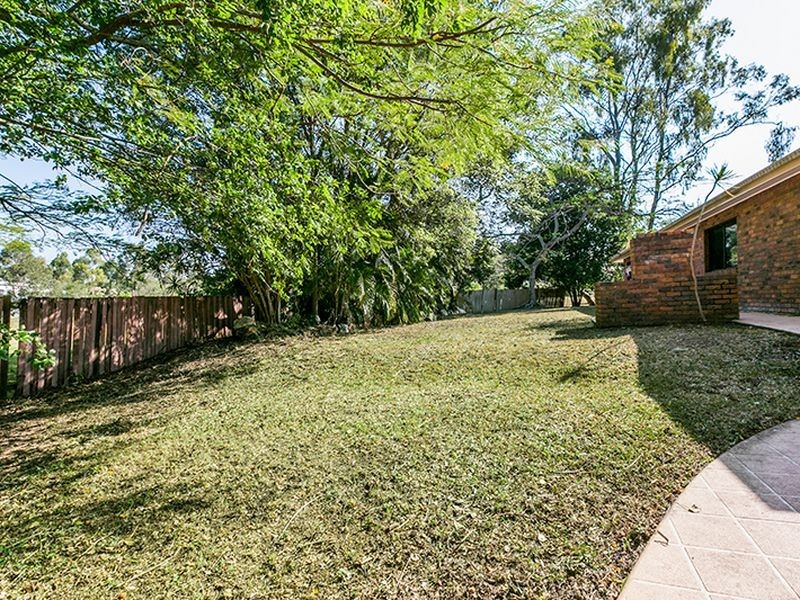 31 Orient Road, Yeronga QLD 4104