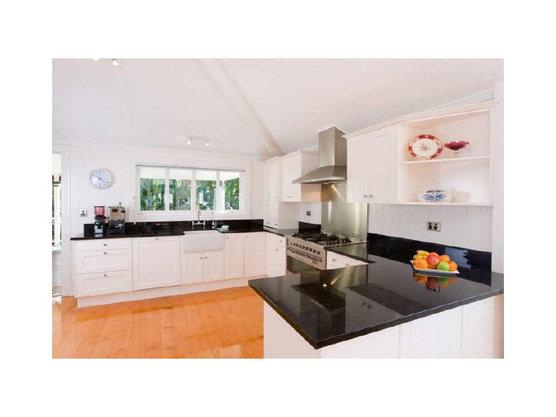 60 Sydney Street, New Farm QLD 4005