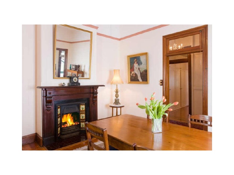 60 Sydney Street, New Farm QLD 4005