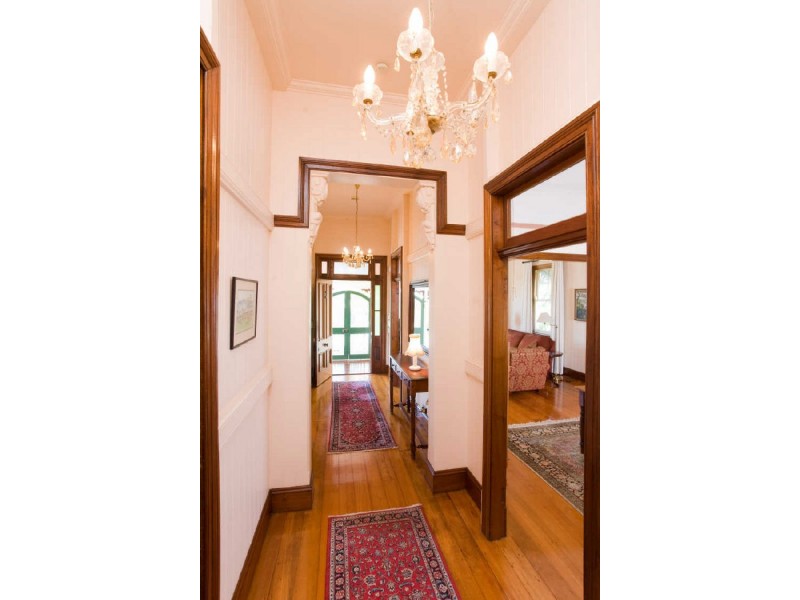 60 Sydney Street, New Farm QLD 4005