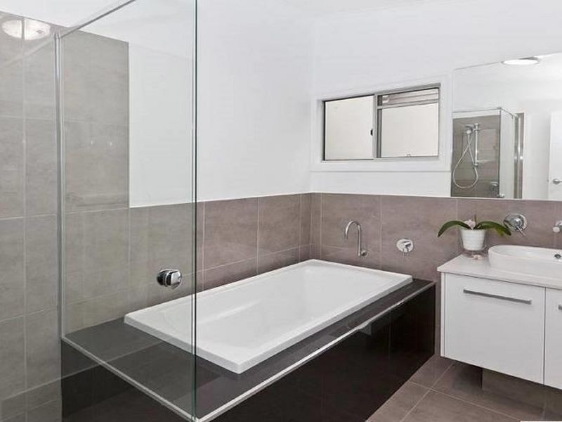 57 Sunbeam Street, Fairfield QLD 4103