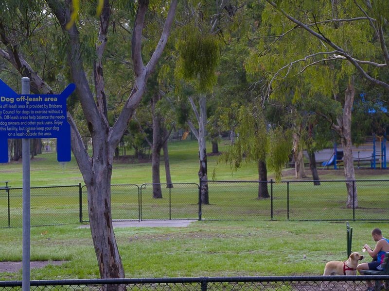 57 Sunbeam Street, Fairfield QLD 4103