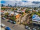 62 – 64 Annie Street, New Farm QLD 4005