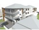62 – 64 Annie Street, New Farm QLD 4005