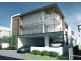 62 – 64 Annie Street, New Farm QLD 4005