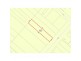 62 – 64 Annie Street, New Farm QLD 4005 Floorplan