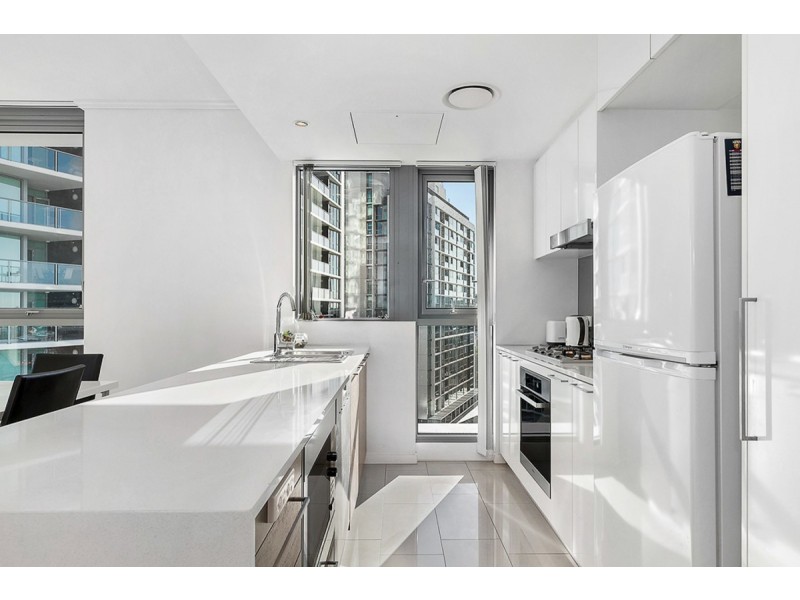 20912/8 Harbour Road, Hamilton QLD 4007