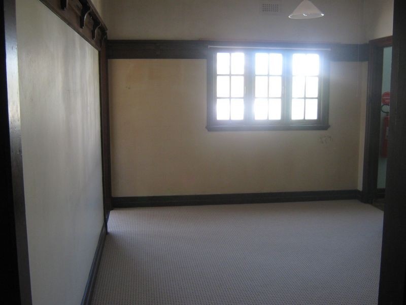 30/2 Julius Street, New Farm QLD 4005