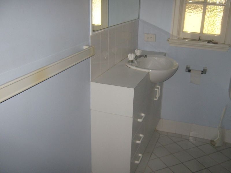 30/2 Julius Street, New Farm QLD 4005