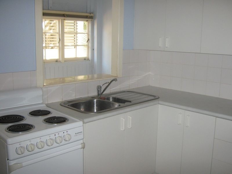 30/2 Julius Street, New Farm QLD 4005