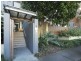 4/20 Newstead Terrace, Newstead QLD 4006