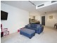 4/20 Newstead Terrace, Newstead QLD 4006