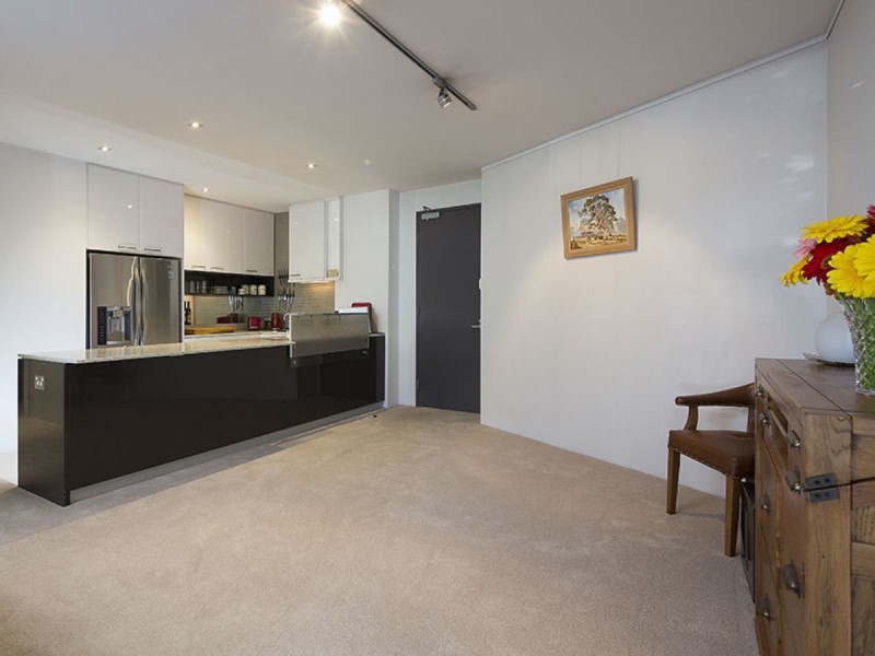 4/20 Newstead Terrace, Newstead QLD 4006