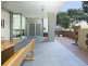 4/20 Newstead Terrace, Newstead QLD 4006