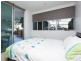 4/20 Newstead Terrace, Newstead QLD 4006