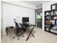 4/20 Newstead Terrace, Newstead QLD 4006