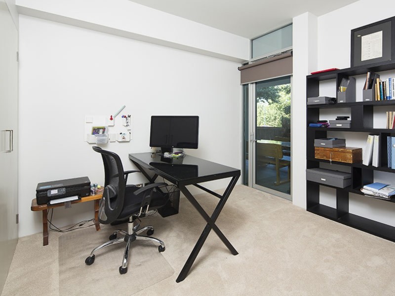 4/20 Newstead Terrace, Newstead QLD 4006