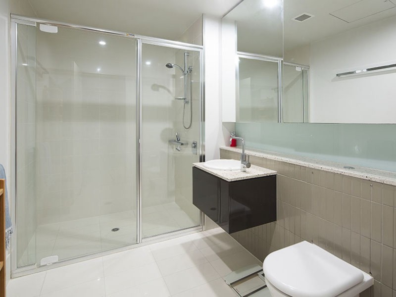 4/20 Newstead Terrace, Newstead QLD 4006