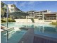 4/20 Newstead Terrace, Newstead QLD 4006