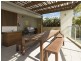 4/20 Newstead Terrace, Newstead QLD 4006
