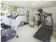 4/20 Newstead Terrace, Newstead QLD 4006