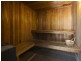 4/20 Newstead Terrace, Newstead QLD 4006